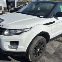 Vehicule-LAND%2520ROVER-RANGE%2520ROVER%25201%2520EVOQUE%2520PHASE%25201-2015-bbddf636208d2929eea01cb8e6e796ccdadee729fd774a663c79ec07757f91f1_m.jpg