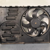 115852806-fdfb8d36-d95b-423e-910d-3ad85403fb12-Piece-Ventilateur-eau-LR100366-LAND-ROVER-RANGE-ROVER-1-EVOQUE-PHASE-1-1e424db47472514bfc7c7779d17de6ebcb4e33077f514d50352567796d4a69a0_m.jpg