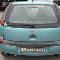 Vehicule-OPEL-CORSA%2520C%2520PHASE%25201-2002-32db8037d85e8bf264397b26ce0e3cec168aacd9f3b6a813f607e155b6e25cda_m.jpg