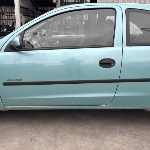 Vehicule-OPEL-CORSA%2520C%2520PHASE%25201-2002-ee9cd865118d5f3c05b2e82aaff49d605be0a3bd2313621bfa120a41735bb8bf_m.jpg
