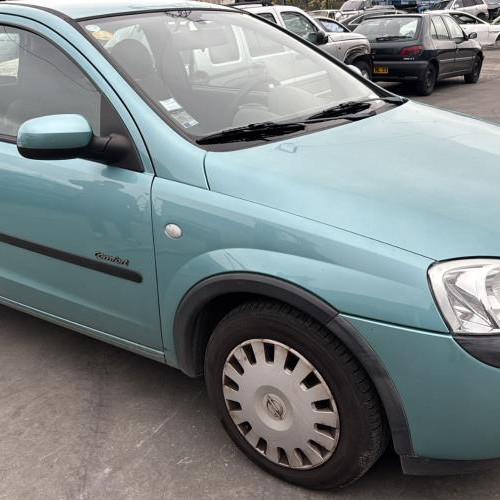 Vehicule-OPEL-CORSA%2520C%2520PHASE%25201-2002-df0d8e1b033e01d221de3191a7fd0dbaaf1f6de65827c7d45faec0cd96cfe898_m.jpg