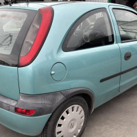 Vehicule-OPEL-CORSA%2520C%2520PHASE%25201-2002-9c5247504f4d913c322d1cd7dbd4de037e4e6d69f492892c322c5cae6f9390bd_m.jpg