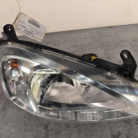 115853218-981af2ca-53c6-46de-9027-1abcacbf73b4-Piece-Optique-avant-principal-droit-feuxphare-93173252-OPEL-CORSA-C-PHASE-1-d964b1dc06bba0006f8354456aa1a37138eb3f9d8e9b7f330dd870a47f7e4c93_m.jpg