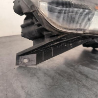 115853218-453f2675-2566-4274-a513-e229689b8f6e-Piece-Optique-avant-principal-droit-feuxphare-93173252-OPEL-CORSA-C-PHASE-1-f7d2f00f3074bda0df0dc2613d2f6417f924a63853c3523e7805c1b6f59582e3_m.jpg