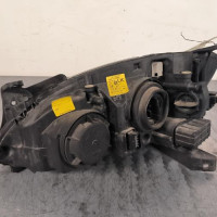 115853218-7c086598-ae77-41ec-9222-dee372f239bf-Piece-Optique-avant-principal-droit-feuxphare-93173252-OPEL-CORSA-C-PHASE-1-d7006b86ed679410fc6a8684f975fcf6210334d8ab6372da3103807888d66aeb_m.jpg