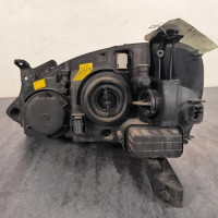 115853218-162a0b0c-3d2c-4c16-89a1-be6fdd9074b0-Piece-Optique-avant-principal-droit-feuxphare-93173252-OPEL-CORSA-C-PHASE-1-e04bbed512af62c19b08ff2a5df32db04bf653b9d353d72fc582272c69cb45f9_m.jpg