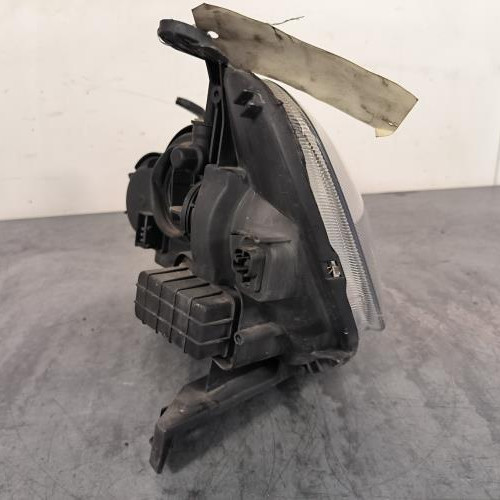 115853218-d6345486-7bf7-4528-8a67-84900828443f-Piece-Optique-avant-principal-droit-feuxphare-93173252-OPEL-CORSA-C-PHASE-1-370c8eabbd0202172cc539538af0ebea000bd102924090dc9e6c8b6c5931ac9f_m.jpg