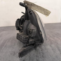115853218-d6345486-7bf7-4528-8a67-84900828443f-Piece-Optique-avant-principal-droit-feuxphare-93173252-OPEL-CORSA-C-PHASE-1-370c8eabbd0202172cc539538af0ebea000bd102924090dc9e6c8b6c5931ac9f_m.jpg