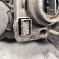 115853218-21586e39-5aa9-4a94-bbe9-9db2c1893f9d-Piece-Optique-avant-principal-droit-feuxphare-93173252-OPEL-CORSA-C-PHASE-1-63a691b16a61c7328117ffbf57b1bf636ac40b5bf1c4a12e2b7fc301cda71198_m.jpg