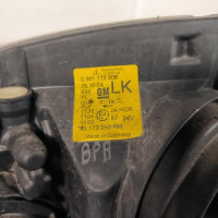 115853218-793ffdd5-8131-43ec-a9f3-0c27ecb0b862-Piece-Optique-avant-principal-droit-feuxphare-93173252-OPEL-CORSA-C-PHASE-1-9d2b626ce7de57372b3643b625bce9d6b727aa67c3ae6d3a141b83d1d741cd37_m.jpg