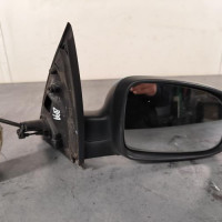 115853261-7c8d938b-8605-4b07-8dd8-bcc928a859c9-Piece-Retroviseur-droit-24420988-OPEL-CORSA-C-PHASE-1-ca241b47e134045fcf86b94daf62c33fb9da84bfb742d3a9c0bd3d6518d925b1_m.jpg