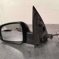 115853264-337dbbaa-caf9-4ff2-b784-a0f5ae549a22-Piece-Retroviseur-gauche-24420982-OPEL-CORSA-C-PHASE-1-460cef212717529e843cd93cfcb691bd9205c8afb451e76594cdebddc27a8686_m.jpg