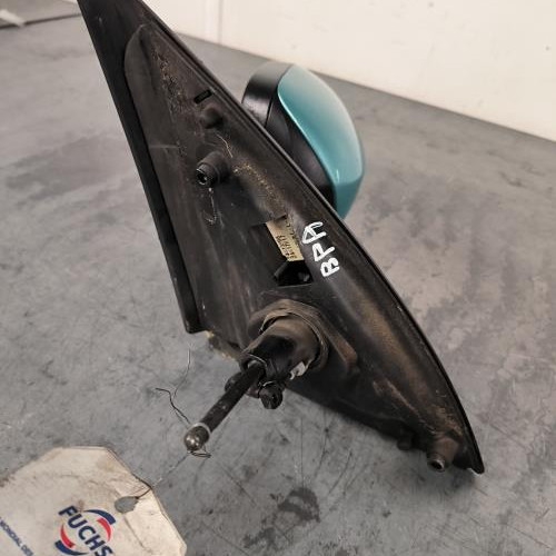 115853264-5acb26bf-66b2-44b0-9766-591f4a59b3e0-Piece-Retroviseur-gauche-24420982-OPEL-CORSA-C-PHASE-1-07795bb8af31a52a18a40cccb0728399174faaba9bf5f29cdb9b27ad66722483_m.jpg