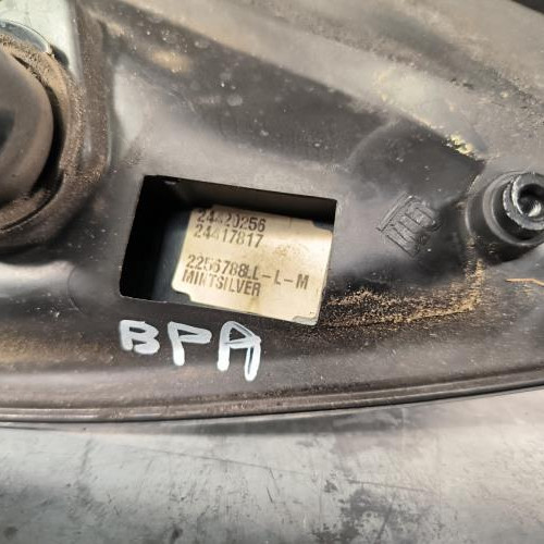115853264-8980fd5a-03c1-4088-8143-c775d8eecae6-Piece-Retroviseur-gauche-24420982-OPEL-CORSA-C-PHASE-1-fb6bafa10dc8e3245b328d47459e62a13a0c7665c2b3a57b6a30f959bc9a86ca_m.jpg