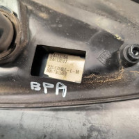 115853264-8980fd5a-03c1-4088-8143-c775d8eecae6-Piece-Retroviseur-gauche-24420982-OPEL-CORSA-C-PHASE-1-fb6bafa10dc8e3245b328d47459e62a13a0c7665c2b3a57b6a30f959bc9a86ca_m.jpg