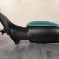 115853264-071e52fd-6f4d-4633-827e-81446dbeff0f-Piece-Retroviseur-gauche-24420982-OPEL-CORSA-C-PHASE-1-ffa6441027b258c0a259fd60934cfbd9d836f7a0b5ed8ef52fa9bfcf66adee14_m.jpg