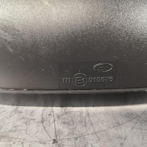 115853264-46da0b51-5b34-43ec-90db-783625d5055c-Piece-Retroviseur-gauche-24420982-OPEL-CORSA-C-PHASE-1-a046500b8534e19dd0fe0bdcffc3cfa8f8597436629671702dfd6c09efb67dc8_m.jpg