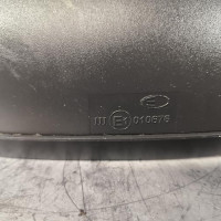 115853264-46da0b51-5b34-43ec-90db-783625d5055c-Piece-Retroviseur-gauche-24420982-OPEL-CORSA-C-PHASE-1-a046500b8534e19dd0fe0bdcffc3cfa8f8597436629671702dfd6c09efb67dc8_m.jpg