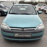 Vehicule-OPEL-CORSA%2520C%2520PHASE%25201-2002-1f4cc9c394b5a76d0cc8bc5282b7dbd832f23990b2d4380841c91d6883623f74_m.jpg