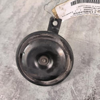 115854050-ae84626c-63b7-4358-8b73-87c8a536d0b5-Klaxon-13311548-OPEL-CORSA-C-PHASE-1-b984998fbfd5af2d77ec24e1653a47588d9f6a2ae75f34f660f648fa0d228577_m.jpg