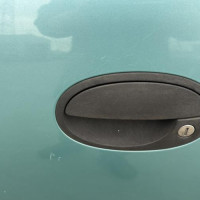 Vehicule-OPEL-CORSA%2520C%2520PHASE%25201-2002-0455f888717ff872266a0744a3c5f4f736fcdfe08753e35da7e77a58a668a027_m.jpg