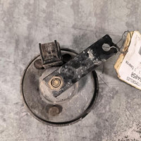 115854050-c67d0636-30e8-4bfb-a414-088066f6bf74-Klaxon-13311548-OPEL-CORSA-C-PHASE-1-8d2b8edd37ec75fe3b905cb548ef1dc496133cc9f681c065edeb2db322613804_m.jpg