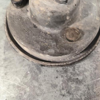 115854050-6315b90c-ef4b-4d84-ba18-702e674a697e-Klaxon-13311548-OPEL-CORSA-C-PHASE-1-37c8cc90b28b4f891c82b4de32c3a89397dfe67110534b9e9355b50bbaac4713_m.jpg