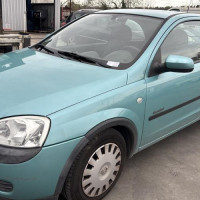 Vehicule-OPEL-CORSA%2520C%2520PHASE%25201-2002-e173b54a63d5f34317d6060433c0462bf88cddb877e36d545133dcbbc2532e20_m.jpg