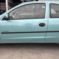 Vehicule-OPEL-CORSA%2520C%2520PHASE%25201-2002-ee9cd865118d5f3c05b2e82aaff49d605be0a3bd2313621bfa120a41735bb8bf_m.jpg