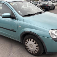 Vehicule-OPEL-CORSA%2520C%2520PHASE%25201-2002-df0d8e1b033e01d221de3191a7fd0dbaaf1f6de65827c7d45faec0cd96cfe898_m.jpg