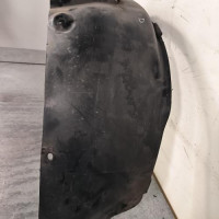 115854104-2220cdc5-b209-47a2-9de8-d0e153c171f4-Piece-Pare-boue-avant-droit-13109023-OPEL-CORSA-C-PHASE-1-0fd21ad9a099f0583098b1a01492c63a6491a6b740c9661f5a5eb0203277d4ce_m.jpg