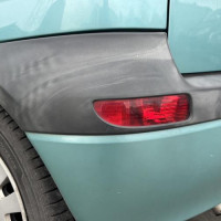 Vehicule-OPEL-CORSA%2520C%2520PHASE%25201-2002-a5a8ddec40b347f6852b5e7fdb54dfdfec43df98b03accb2f7b27168e2ae78bf_m.jpg