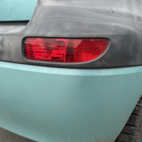 Vehicule-OPEL-CORSA%2520C%2520PHASE%25201-2002-4354ae5a5c93ea7f2d8baf8628a52147a62ef58c67cbf36e2d752a15487a32fb_m.jpg