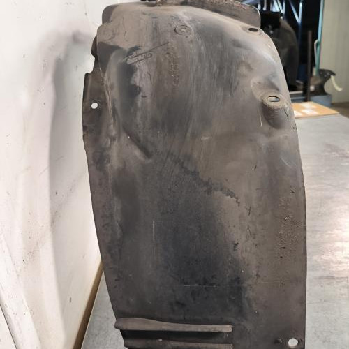 115854104-3ea4cae3-78d5-4262-824f-d4fffbbef3bc-Piece-Pare-boue-avant-droit-13109023-OPEL-CORSA-C-PHASE-1-c152e1b19aba248e3604ac51b5c7be99f75afe9cc1cbcd9f9571199b13cede28_m.jpg
