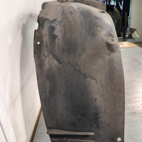 115854104-3ea4cae3-78d5-4262-824f-d4fffbbef3bc-Piece-Pare-boue-avant-droit-13109023-OPEL-CORSA-C-PHASE-1-c152e1b19aba248e3604ac51b5c7be99f75afe9cc1cbcd9f9571199b13cede28_m.jpg