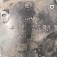 115854104-9e31dac9-248e-4063-8cce-7fad91bd6d25-Piece-Pare-boue-avant-droit-13109023-OPEL-CORSA-C-PHASE-1-19d34adeab42791e2e4df1fd5d680dd59513f437c82f6fc64d9f96081a7c551b_m.jpg