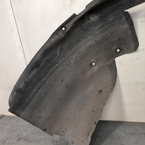115854106-a33d12e6-fddb-470b-8bc1-2b0ed6b88fac-Piece-Pare-boue-avant-gauche-13109022-OPEL-CORSA-C-PHASE-1-7f951b3db6a74be5a5971f40b017d46d6573dee6164c38cc26334abe29372af6_m.jpg