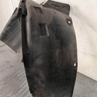 115854106-336b634d-3b53-40fc-9d26-95e2f216b599-Piece-Pare-boue-avant-gauche-13109022-OPEL-CORSA-C-PHASE-1-20d262236daff2f9c4530939be3721f0f50e7b2f0817f196b20908689cc41d93_m.jpg
