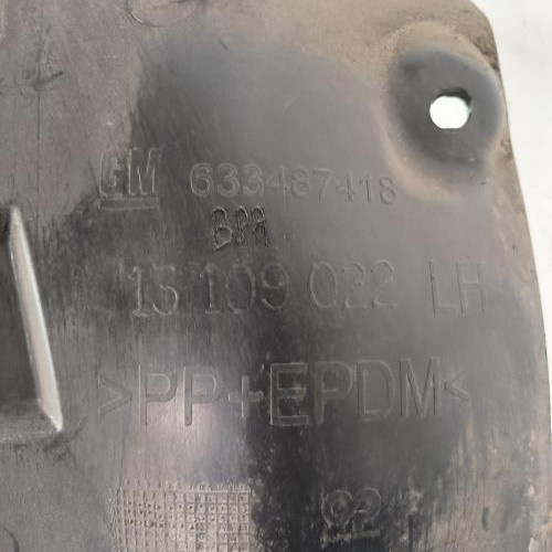 115854106-33790442-562f-4f35-8a44-a900781a2e26-Piece-Pare-boue-avant-gauche-13109022-OPEL-CORSA-C-PHASE-1-e5baf92f87d784a809275ffb820b1993976fc3d65973859ed1f1eb2b74e8640b_m.jpg