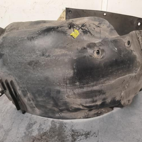 115854106-22603d0a-1f2c-4330-8f10-fdbb908ef383-Piece-Pare-boue-avant-gauche-13109022-OPEL-CORSA-C-PHASE-1-d288606e3e58f4e6ec114b64a993e44b77f0c154126bd7b2cdc1adbbf027925e_m.jpg
