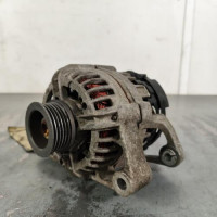 115854491-41ba640b-d2a4-4c2a-a47a-9dda6b349b38-Piece-Alternateur-13256929-OPEL-CORSA-C-PHASE-1-0aa2c6305bed30a80d1c920af548a1f34302bbb18681244ba67de3ad5bb19124_m.jpg