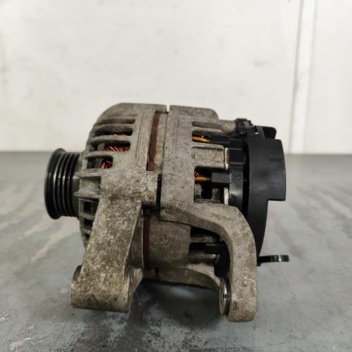 115854491-9cc9d45d-681f-4175-8ebe-a6140a085598-Piece-Alternateur-13256929-OPEL-CORSA-C-PHASE-1-f9582160aacebb36676f5d53380098add0f2addf88828caed26bf94fda82bd37_m.jpg