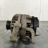 115854491-9cc9d45d-681f-4175-8ebe-a6140a085598-Piece-Alternateur-13256929-OPEL-CORSA-C-PHASE-1-f9582160aacebb36676f5d53380098add0f2addf88828caed26bf94fda82bd37_m.jpg