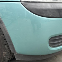 Vehicule-OPEL-CORSA%2520C%2520PHASE%25201-2002-33416dc17e496792bafdb6e405a76419b941b18db10904d60c011d693e04bf63_m.jpg