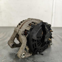 115854491-5cfa864e-cfc3-411f-84c8-a15331c5a9f1-Piece-Alternateur-13256929-OPEL-CORSA-C-PHASE-1-4361f8b53ed972d826ba388c4619fd40daf597b44505b1f78d9b9010140b1135_m.jpg