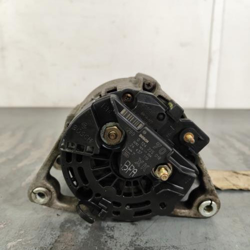 115854491-b2a0b33f-73f2-4baa-ab1e-2f2769aa980e-Piece-Alternateur-13256929-OPEL-CORSA-C-PHASE-1-65a912e1b68bea7f86d3905570eea29c13eaeaaf0a0135062c96e097bc2187d4_m.jpg