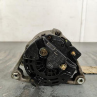 115854491-b2a0b33f-73f2-4baa-ab1e-2f2769aa980e-Piece-Alternateur-13256929-OPEL-CORSA-C-PHASE-1-65a912e1b68bea7f86d3905570eea29c13eaeaaf0a0135062c96e097bc2187d4_m.jpg