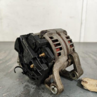 115854491-bd7c70d3-859a-448b-8ce3-163a2e0d4449-Piece-Alternateur-13256929-OPEL-CORSA-C-PHASE-1-8b438639d49443ed7d36015e358b047b1761b7a07e836d8c4795f940ad62b363_m.jpg