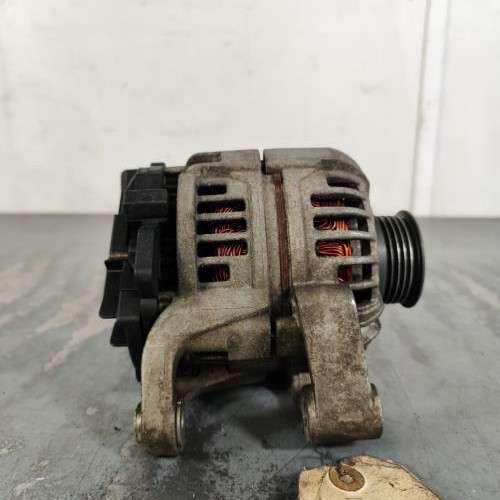 115854491-87c1a7a0-79a6-47dd-b7f0-7d156f39fd24-Piece-Alternateur-13256929-OPEL-CORSA-C-PHASE-1-5604f2d5f2231fb5217343dac16bc9f90c6d620094fba5466fc3d9e6f9c43982_m.jpg