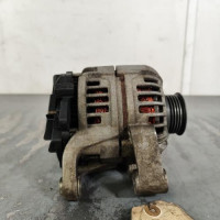 115854491-87c1a7a0-79a6-47dd-b7f0-7d156f39fd24-Piece-Alternateur-13256929-OPEL-CORSA-C-PHASE-1-5604f2d5f2231fb5217343dac16bc9f90c6d620094fba5466fc3d9e6f9c43982_m.jpg